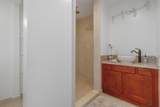 44-409 Hoolokahi St - Photo 5