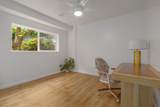 44-409 Hoolokahi St - Photo 7