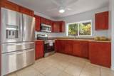 44-409 Hoolokahi St - Photo 8