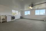 44-409 Hoolokahi St - Photo 9