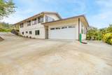 44-409 Hoolokahi St - Photo 10