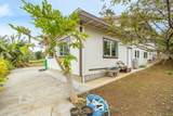 44-409 Hoolokahi St - Photo 11