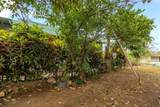 44-409 Hoolokahi St - Photo 12