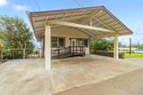 44-409 Hoolokahi St - Photo 13