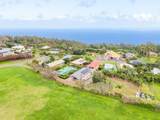 44-409 Hoolokahi St - Photo 15