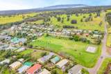 44-409 Hoolokahi St - Photo 16