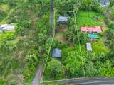 75-5259 Mamalahoa Highway - Photo 2