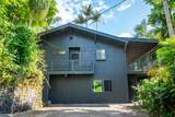 75-5259 Mamalahoa Highway - Photo 11