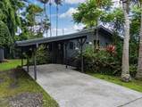 75-5259 Mamalahoa Highway - Photo 3