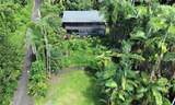 75-5259 Mamalahoa Highway - Photo 29