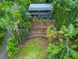 75-5259 Mamalahoa Highway - Photo 30