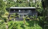 75-5259 Mamalahoa Highway - Photo 4