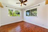75-5259 Mamalahoa Highway - Photo 7