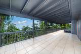 75-5259 Mamalahoa Highway - Photo 9
