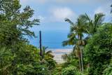 75-5259 Mamalahoa Highway - Photo 10