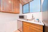 1875 Kalanianaole Ave - Photo 11