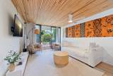 1875 Kalanianaole Ave - Photo 12