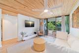 1875 Kalanianaole Ave - Photo 13