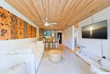1875 Kalanianaole Ave - Photo 14