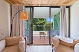 1875 Kalanianaole Ave - Photo 15