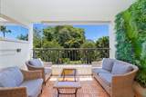 1875 Kalanianaole Ave - Photo 17
