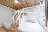 1875 Kalanianaole Ave - Photo 19