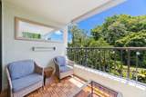 1875 Kalanianaole Ave - Photo 26