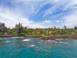 1875 Kalanianaole Ave - Photo 4