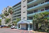 1875 Kalanianaole Ave - Photo 7