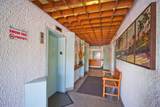 1875 Kalanianaole Ave - Photo 8