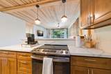 1875 Kalanianaole Ave - Photo 10