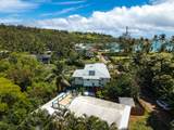 3590 Moloaa Rd - Photo 1
