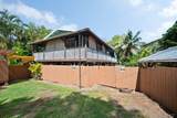 3590 Moloaa Rd - Photo 2