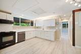 3590 Moloaa Rd - Photo 11