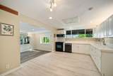 3590 Moloaa Rd - Photo 12