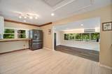 3590 Moloaa Rd - Photo 13