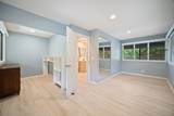 3590 Moloaa Rd - Photo 14