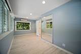 3590 Moloaa Rd - Photo 15