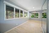 3590 Moloaa Rd - Photo 16