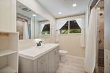 3590 Moloaa Rd - Photo 17