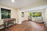 3590 Moloaa Rd - Photo 18