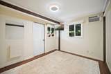 3590 Moloaa Rd - Photo 19