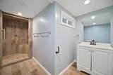 3590 Moloaa Rd - Photo 20