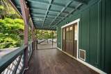 3590 Moloaa Rd - Photo 21