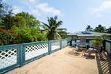 3590 Moloaa Rd - Photo 22
