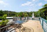 3590 Moloaa Rd - Photo 23