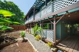 3590 Moloaa Rd - Photo 24