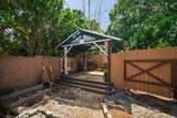 3590 Moloaa Rd - Photo 25