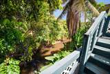 3590 Moloaa Rd - Photo 4