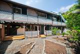 3590 Moloaa Rd - Photo 5